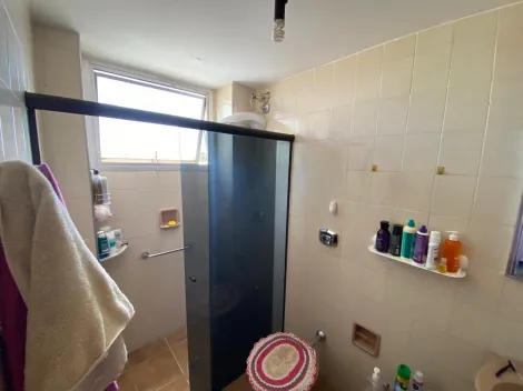 Comprar Apartamento / Padr&atilde;o em S&atilde;o Jos&eacute; do Rio Preto R$ 340.000,00 - Foto 3