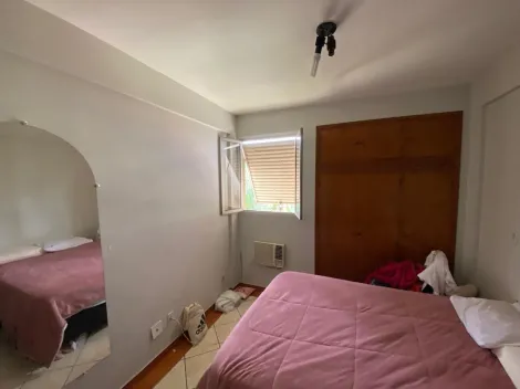 Comprar Apartamento / Padr&atilde;o em S&atilde;o Jos&eacute; do Rio Preto R$ 340.000,00 - Foto 4