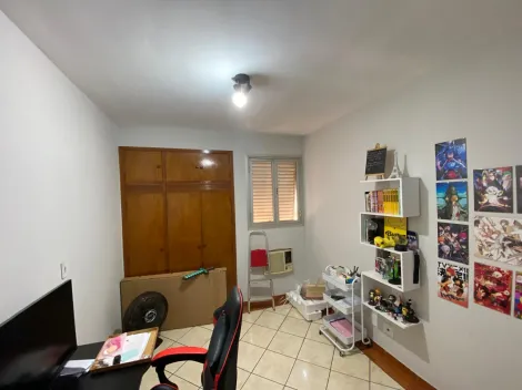 Comprar Apartamento / Padr&atilde;o em S&atilde;o Jos&eacute; do Rio Preto R$ 340.000,00 - Foto 5