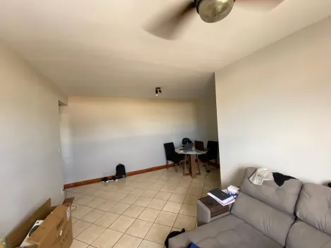 Comprar Apartamento / Padr&atilde;o em S&atilde;o Jos&eacute; do Rio Preto R$ 340.000,00 - Foto 6