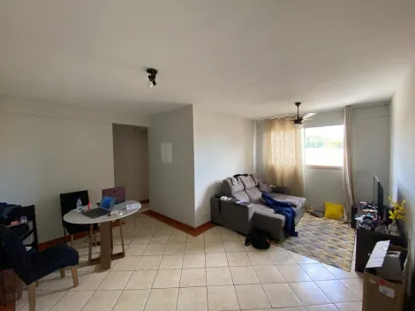 Comprar Apartamento / Padr&atilde;o em S&atilde;o Jos&eacute; do Rio Preto R$ 340.000,00 - Foto 7
