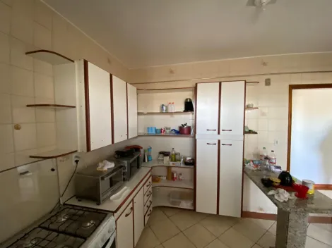 Comprar Apartamento / Padr&atilde;o em S&atilde;o Jos&eacute; do Rio Preto R$ 340.000,00 - Foto 8