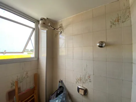 Comprar Apartamento / Padr&atilde;o em S&atilde;o Jos&eacute; do Rio Preto R$ 340.000,00 - Foto 9