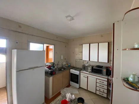 Comprar Apartamento / Padr&atilde;o em S&atilde;o Jos&eacute; do Rio Preto R$ 340.000,00 - Foto 11