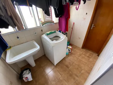Comprar Apartamento / Padr&atilde;o em S&atilde;o Jos&eacute; do Rio Preto R$ 340.000,00 - Foto 10