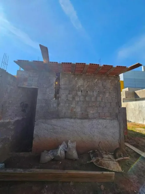 Comprar Casa / Padr&atilde;o em S&atilde;o Jos&eacute; do Rio Preto R$ 270.000,00 - Foto 3