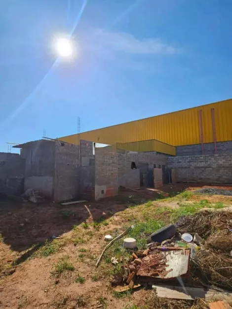 Comprar Casa / Padr&atilde;o em S&atilde;o Jos&eacute; do Rio Preto R$ 270.000,00 - Foto 2
