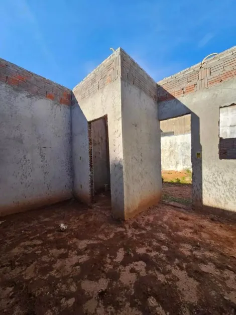 Comprar Casa / Padr&atilde;o em S&atilde;o Jos&eacute; do Rio Preto R$ 270.000,00 - Foto 4