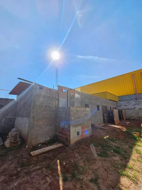 Comprar Casa / Padr&atilde;o em S&atilde;o Jos&eacute; do Rio Preto R$ 270.000,00 - Foto 5