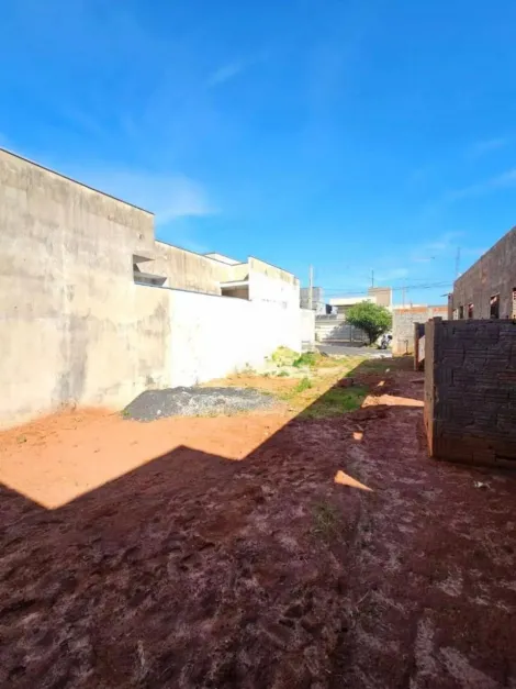 Comprar Casa / Padr&atilde;o em S&atilde;o Jos&eacute; do Rio Preto R$ 270.000,00 - Foto 7