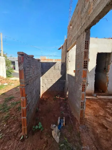 Comprar Casa / Padr&atilde;o em S&atilde;o Jos&eacute; do Rio Preto R$ 270.000,00 - Foto 8