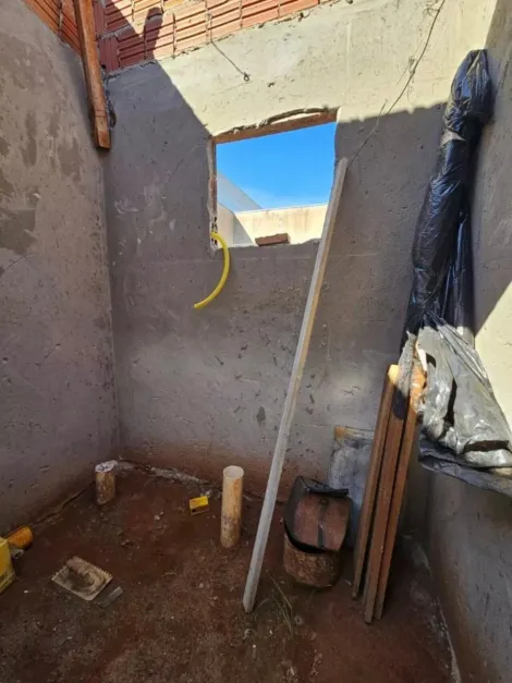 Comprar Casa / Padr&atilde;o em S&atilde;o Jos&eacute; do Rio Preto R$ 270.000,00 - Foto 9