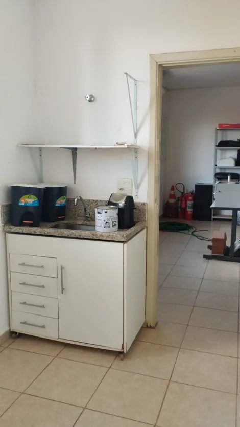 Alugar Comercial / Sala em S&atilde;o Jos&eacute; do Rio Preto R$ 2.950,00 - Foto 5