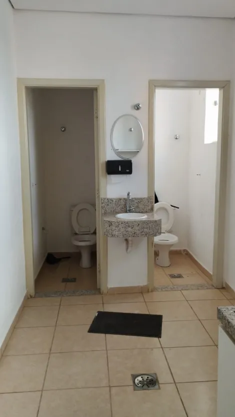Alugar Comercial / Sala em S&atilde;o Jos&eacute; do Rio Preto R$ 2.950,00 - Foto 6