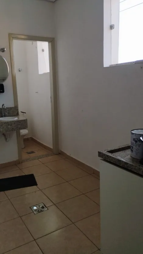 Alugar Comercial / Sala em S&atilde;o Jos&eacute; do Rio Preto R$ 2.950,00 - Foto 7