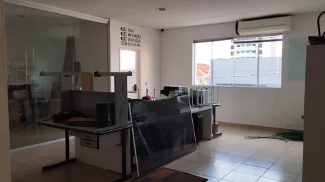 Alugar Comercial / Sala em S&atilde;o Jos&eacute; do Rio Preto. apenas R$ 2.950,00