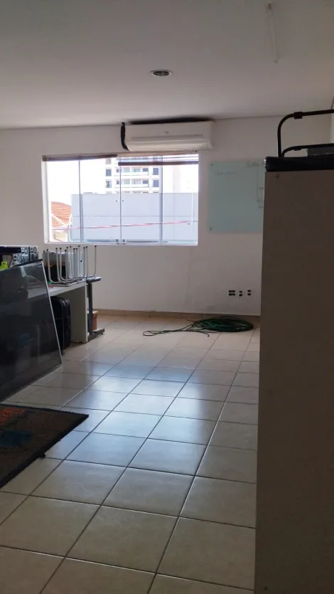 Alugar Comercial / Sala em S&atilde;o Jos&eacute; do Rio Preto R$ 2.950,00 - Foto 2