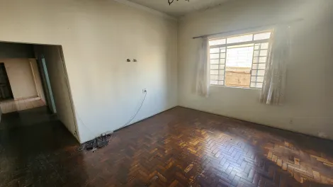 Alugar Casa / Padr&atilde;o em S&atilde;o Jos&eacute; do Rio Preto. apenas R$ 620.000,00