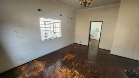 Comprar Casa / Padr&atilde;o em S&atilde;o Jos&eacute; do Rio Preto R$ 620.000,00 - Foto 2