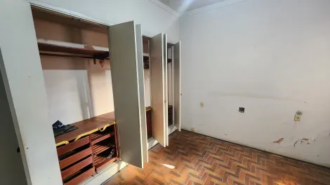 Comprar Casa / Padr&atilde;o em S&atilde;o Jos&eacute; do Rio Preto R$ 620.000,00 - Foto 3