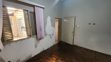 Comprar Casa / Padr&atilde;o em S&atilde;o Jos&eacute; do Rio Preto R$ 620.000,00 - Foto 4