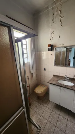 Comprar Casa / Padr&atilde;o em S&atilde;o Jos&eacute; do Rio Preto R$ 620.000,00 - Foto 5