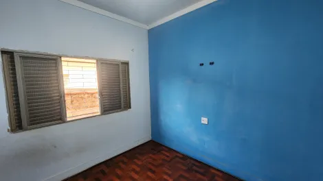 Comprar Casa / Padr&atilde;o em S&atilde;o Jos&eacute; do Rio Preto R$ 620.000,00 - Foto 6