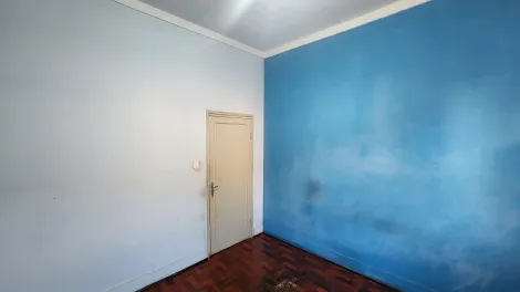Comprar Casa / Padr&atilde;o em S&atilde;o Jos&eacute; do Rio Preto R$ 620.000,00 - Foto 7