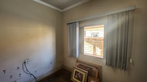 Comprar Casa / Padr&atilde;o em S&atilde;o Jos&eacute; do Rio Preto R$ 620.000,00 - Foto 8