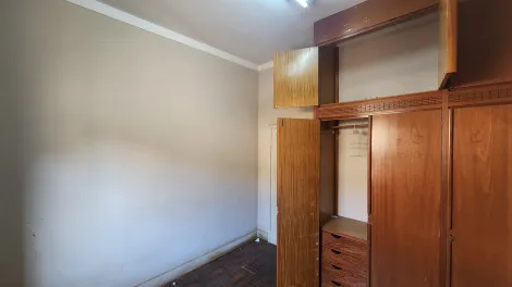 Comprar Casa / Padr&atilde;o em S&atilde;o Jos&eacute; do Rio Preto R$ 620.000,00 - Foto 9