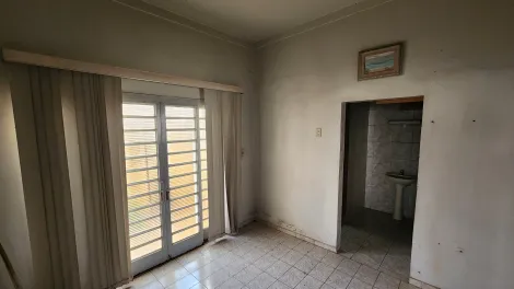 Comprar Casa / Padr&atilde;o em S&atilde;o Jos&eacute; do Rio Preto R$ 620.000,00 - Foto 10