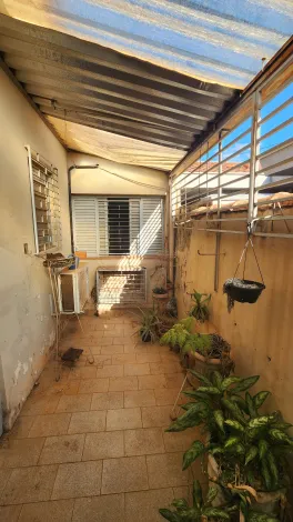 Comprar Casa / Padr&atilde;o em S&atilde;o Jos&eacute; do Rio Preto R$ 620.000,00 - Foto 11