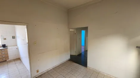 Comprar Casa / Padr&atilde;o em S&atilde;o Jos&eacute; do Rio Preto R$ 620.000,00 - Foto 12