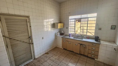 Comprar Casa / Padr&atilde;o em S&atilde;o Jos&eacute; do Rio Preto R$ 620.000,00 - Foto 13