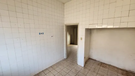 Comprar Casa / Padr&atilde;o em S&atilde;o Jos&eacute; do Rio Preto R$ 620.000,00 - Foto 14
