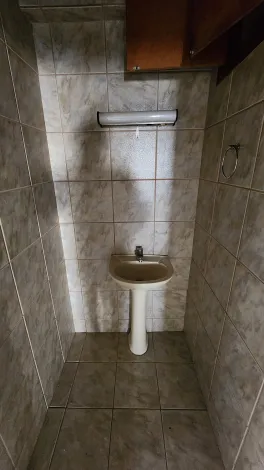 Comprar Casa / Padr&atilde;o em S&atilde;o Jos&eacute; do Rio Preto R$ 620.000,00 - Foto 15