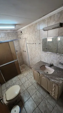 Comprar Casa / Padr&atilde;o em S&atilde;o Jos&eacute; do Rio Preto R$ 620.000,00 - Foto 16