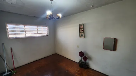 Comprar Casa / Padr&atilde;o em S&atilde;o Jos&eacute; do Rio Preto R$ 620.000,00 - Foto 17
