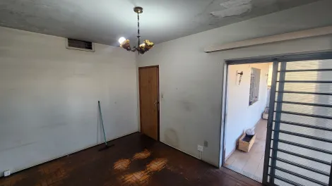 Comprar Casa / Padr&atilde;o em S&atilde;o Jos&eacute; do Rio Preto R$ 620.000,00 - Foto 18