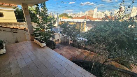 Comprar Casa / Padr&atilde;o em S&atilde;o Jos&eacute; do Rio Preto R$ 620.000,00 - Foto 19