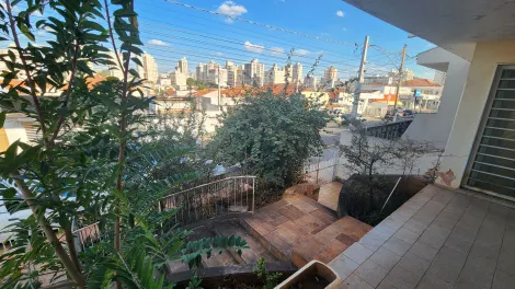 Comprar Casa / Padr&atilde;o em S&atilde;o Jos&eacute; do Rio Preto R$ 620.000,00 - Foto 20