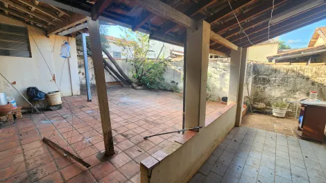 Comprar Casa / Padr&atilde;o em S&atilde;o Jos&eacute; do Rio Preto R$ 620.000,00 - Foto 21