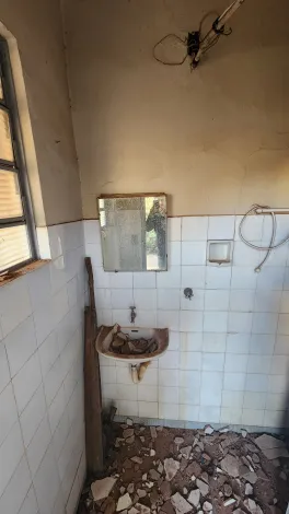 Comprar Casa / Padr&atilde;o em S&atilde;o Jos&eacute; do Rio Preto R$ 620.000,00 - Foto 22
