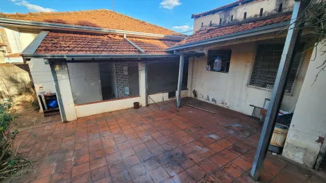 Comprar Casa / Padr&atilde;o em S&atilde;o Jos&eacute; do Rio Preto R$ 620.000,00 - Foto 23