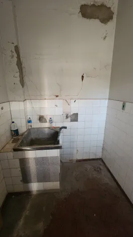Comprar Casa / Padr&atilde;o em S&atilde;o Jos&eacute; do Rio Preto R$ 620.000,00 - Foto 24