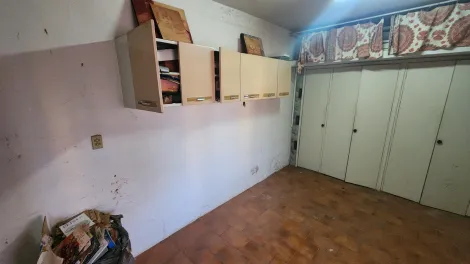 Comprar Casa / Padr&atilde;o em S&atilde;o Jos&eacute; do Rio Preto R$ 620.000,00 - Foto 25