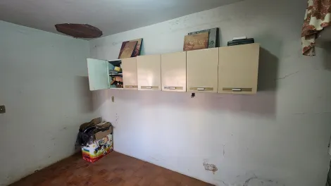Comprar Casa / Padr&atilde;o em S&atilde;o Jos&eacute; do Rio Preto R$ 620.000,00 - Foto 26