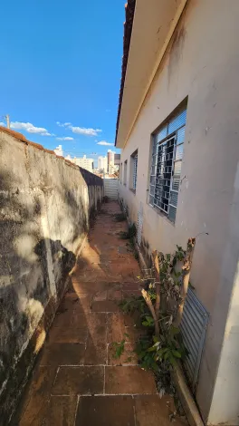 Comprar Casa / Padr&atilde;o em S&atilde;o Jos&eacute; do Rio Preto R$ 620.000,00 - Foto 27