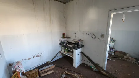 Comprar Casa / Padr&atilde;o em S&atilde;o Jos&eacute; do Rio Preto R$ 620.000,00 - Foto 28