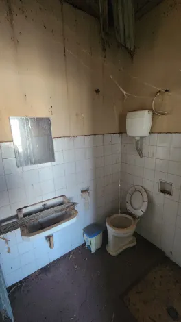 Comprar Casa / Padr&atilde;o em S&atilde;o Jos&eacute; do Rio Preto R$ 620.000,00 - Foto 29